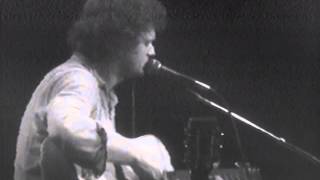 Harry Chapin - Full Concert - 10/21/78 - Capitol Theatre (OFFICIAL)