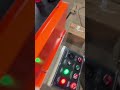 Flattening Warped 1.5mm Perforated Metal Sheets: Precision Part Leveler Demo