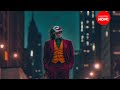 ALL THEIR "TRUSTED" SOURCES BACKED YOU... NOW THEY'RE GETTING... joker motivation video| joker video