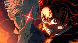 Look Youre Eyesvathang