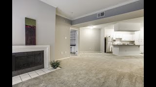The Chelsea on Southern - B3 Floorplan Tour