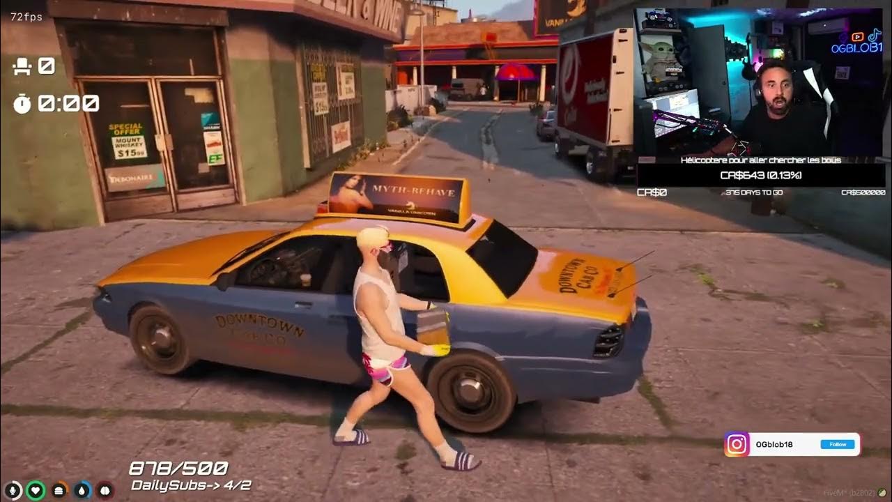 JUICERS TWITCH OMG ! HIHI LOLEEEEE XOXOOXX YouTube