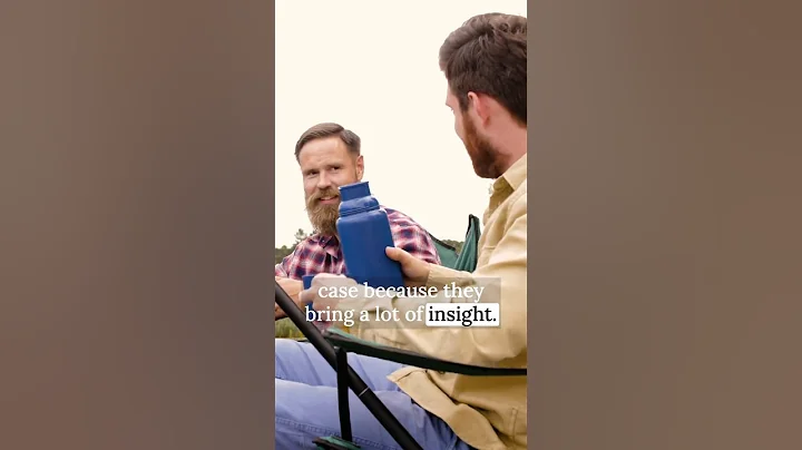 The Most Important Witnesses in Your Personal Injury Claim