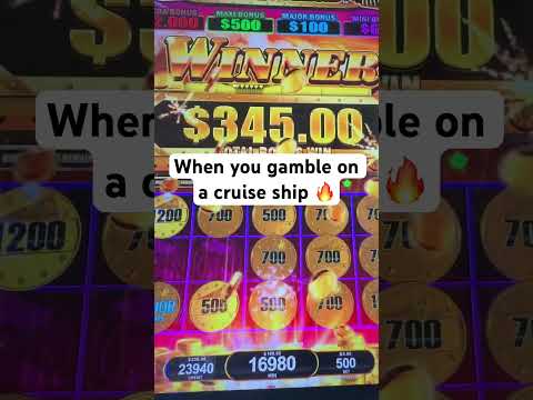 Understanding Bonus Wagering Requirements at Royal Sea Play Casino Online