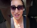 Bellajem Periscope Live Update💋2426#periscope #live #stream #lady #vlog #broadcast #beautiful #share