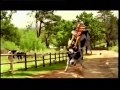 Рекламный блок Канал Disney январь 2014 Рекламный блок Канал Disney январь 2014