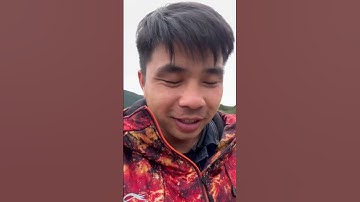 Trong cái rủi có cái may #cuocsongonhat #xuhuong