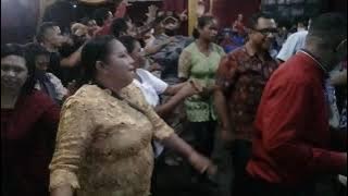 Jai live Party Populer  2021.TEKO REKO, Soa Ngada Party