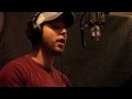 Skylar Astin Singing 'Middle of a Moment'