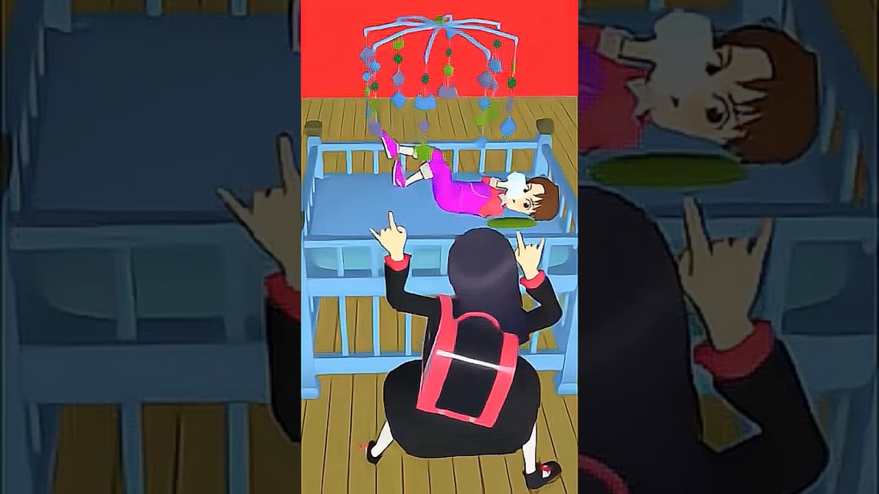 ✈️ Yuta menangis saat Yuta pulang 😪😭💔 | Momen Haru Bikin Nangis!! 🥺📦✈️#sakura #shorts #viralvideo