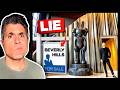 Flaws Exposed Enes Yilmazer S 39 000 000 MAX Nobel LA Mansion Flaws Exposed Enes Yilmazer S 39 000 000 MAX Nobel LA Mansion