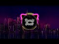 JONY ft. EMIN - камин  (kamin) (Bass Boosted) | Remix Beats