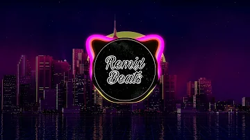 JONY ft. EMIN - камин  (kamin) (Bass Boosted) | Remix Beats