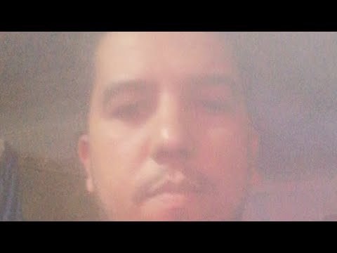 مباشر مجدي نجم فرحه السيد حسني