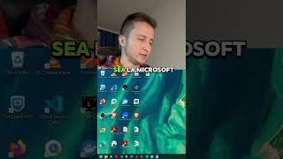 ¿Cómo instalar linux en tu pc windows? #linux #windows #devopstools #informatica #ubuntututorial