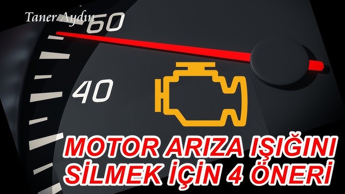 Opel Arıza kodu öğrenme (Arıza kodlarının anlamları!) - YouTube