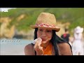 اجما اغنية تركية من المسلسل التركى غرفة 309 