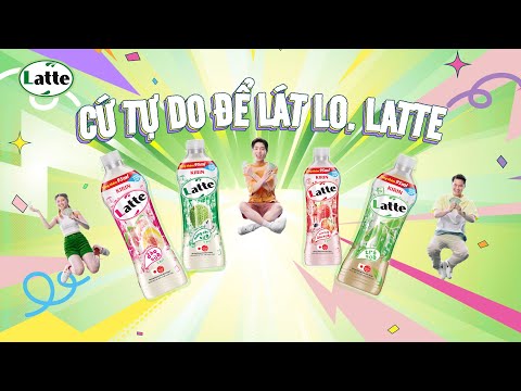 CỨ TỰ DO CHƠI “BOARD” ĐỂ LÁT LO