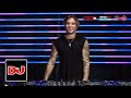 Danny Avila Takes On The 3-Minute Mix | Top 100 DJs x VirtualDJ