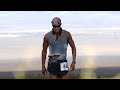 CONQUER YOUR MIND | David Goggins Motivation 2020