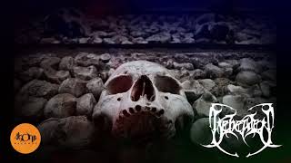 Beheaded - Death Is Coming New Album