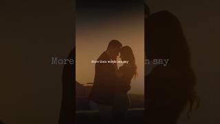 Alias  More Than Words Can Say    nostalgia  90skids