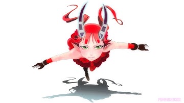 Nightcore | The Script - No Good in Goodbye