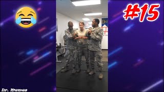 Videos I Found On Reddit nsfw #15