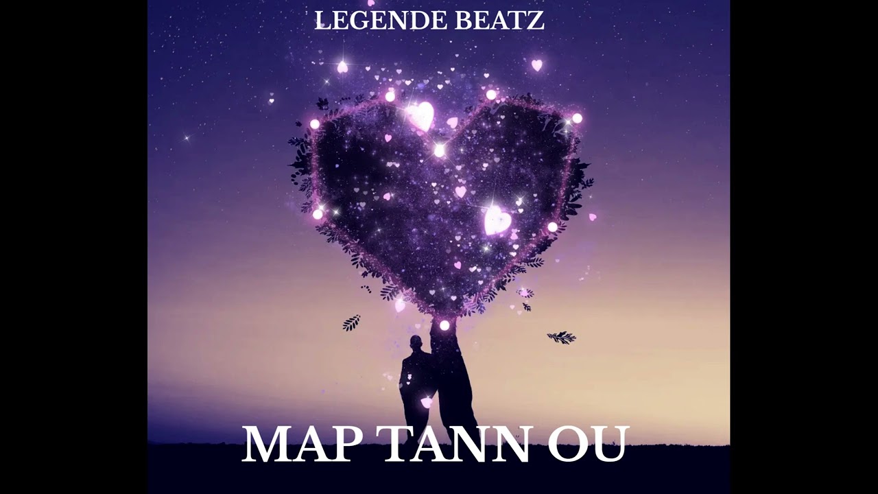 Map tann ou_ Instrumental Sad _-- 