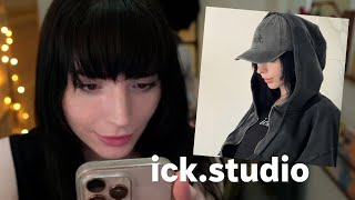Launching my 2nd Fashion Drop!!