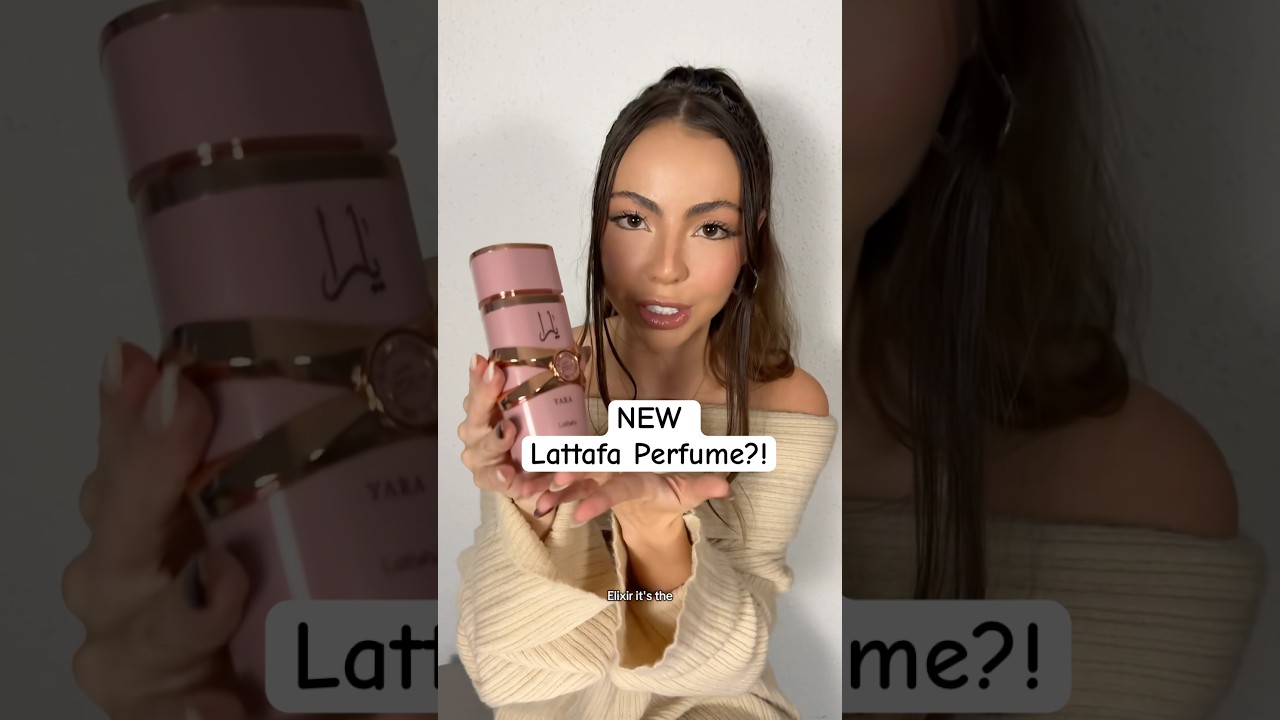 НОВЫЙ эликсир для заживления ран?! 👀