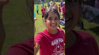 Brenda Gonzalez #shorts #shortvideo #youtubeshorts
