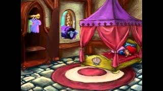 PC Longplay [359] The Spongebob Squarepants Movie