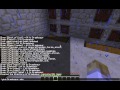 Minecraft Mod Review of Adamantium Mod by Reygok