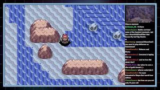 awakening the ancient freaks (Gavin Plays Gen 3 Pt 12)