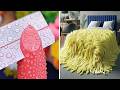 Satisfying Video Ep484