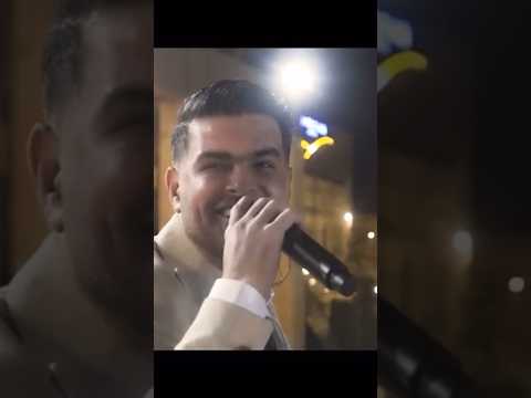 اسمعوني ورده   نديم نور 