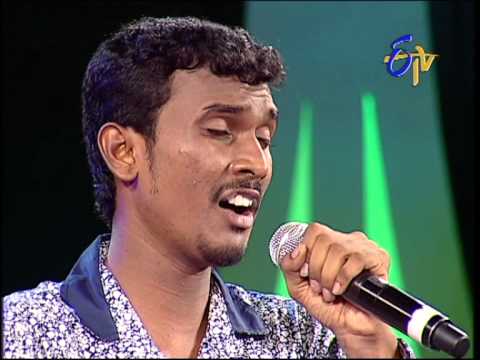 Padutha Theeyaga on 26th November 2012 Part 4