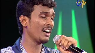 Padutha Theeyaga on 26th November 2012 Part 4