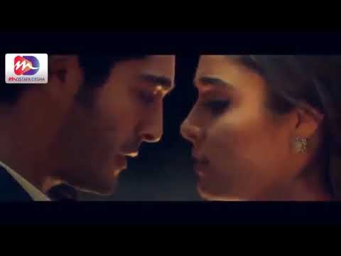 3 2 7 كريم محسن الصباغ تبدا حكايتي