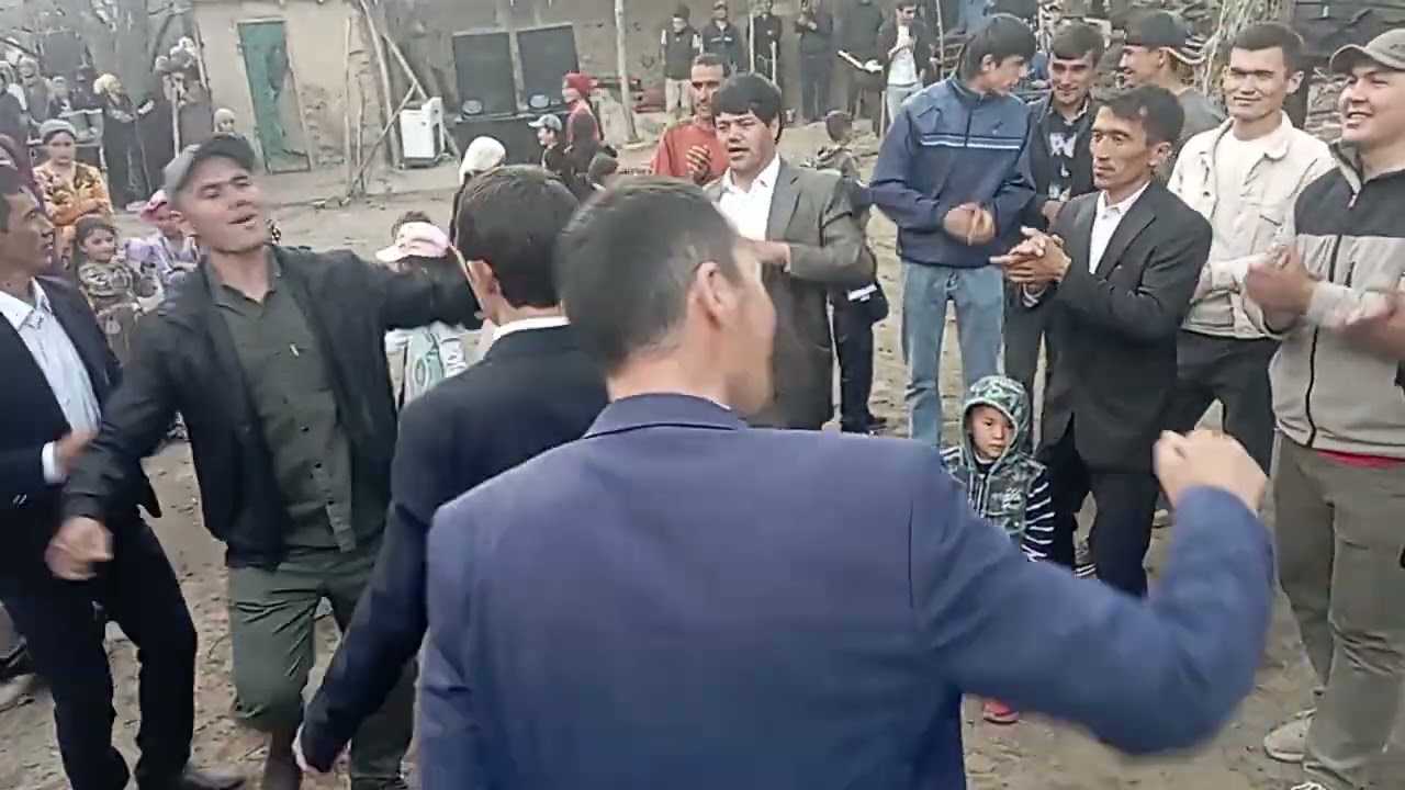 23 февраля 2026 г.