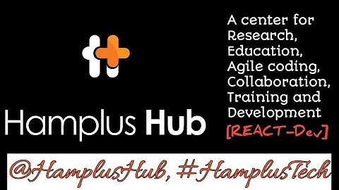 Subtotal in Ms Excel - Pt 2 [Part]