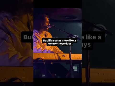 Clubs, cigs, vans, cheese, sausage, new songs, old songs... loved it & off to make more #tourlife!!!