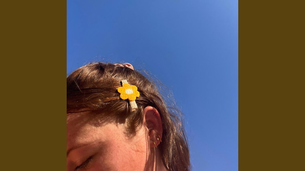 Watch Me Bloom - YouTube