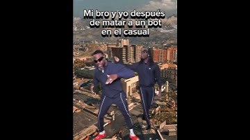 Si soy 👋🧘 #verdansk #bot #warzone #casual  #win