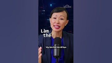 [AI Series] Làm Bạn Với Trí Tuệ Nhân Tạo (AI)