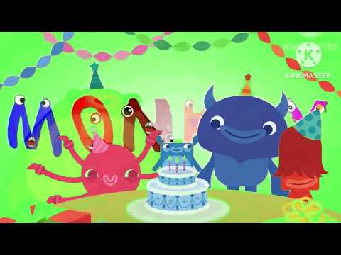 ABC Planet in real life be like: ABC Planet in real life be like: