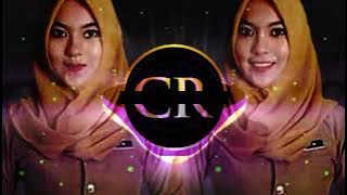 DJ GOYANG PERGOY x PAK CEPAK CEPAK JEGER_FULL BASS MELODWI ASIK