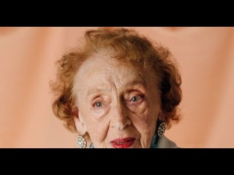 93 წლის ასაკში საქართველოს სახალხო არტისტი თამარ სხირტლაძე გარდაიცვალა.