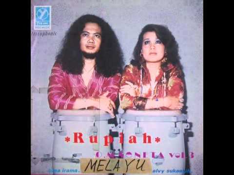 Chords Guitar Rupiah - Rhoma irama | Lirik Chord Rasa Gitar Pemula